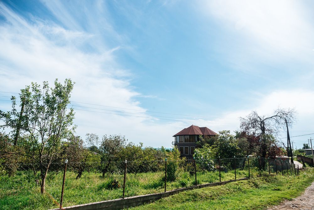 Картинка отеля - 27