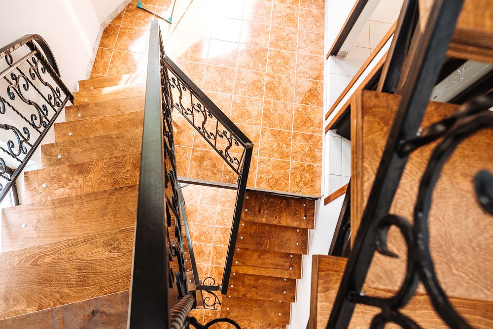 VILLA FAMILIA (ВИЛЛА ФАМИЛИЯ),мини-гостиница эконом - 62