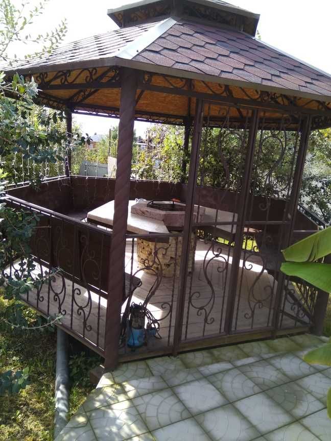 VILLA FAMILIA (ВИЛЛА ФАМИЛИЯ),мини-гостиница эконом - 23