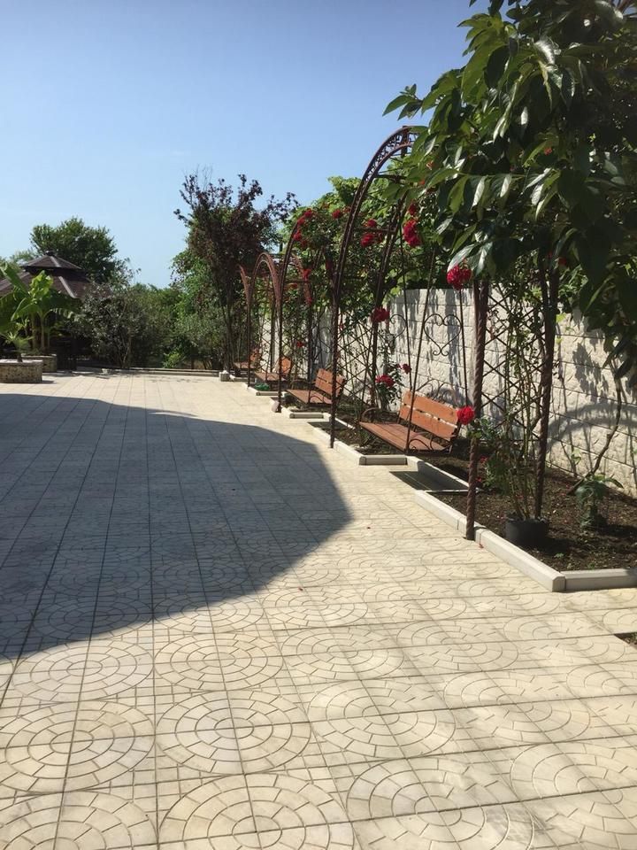 Картинка отеля - 20