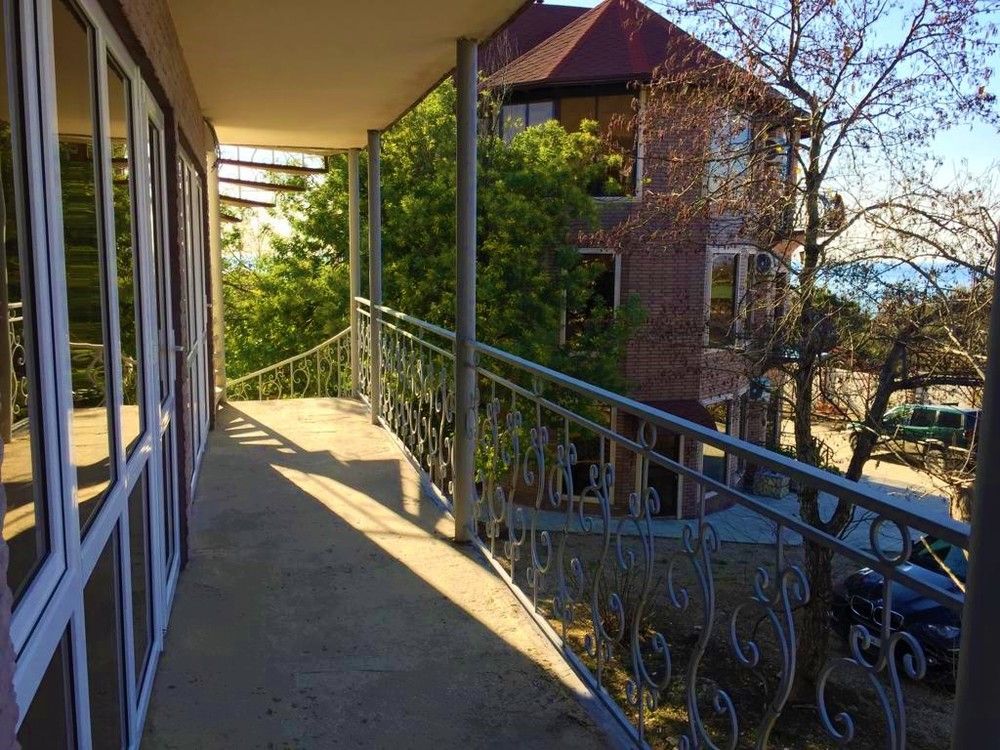 Картинка отеля - 16