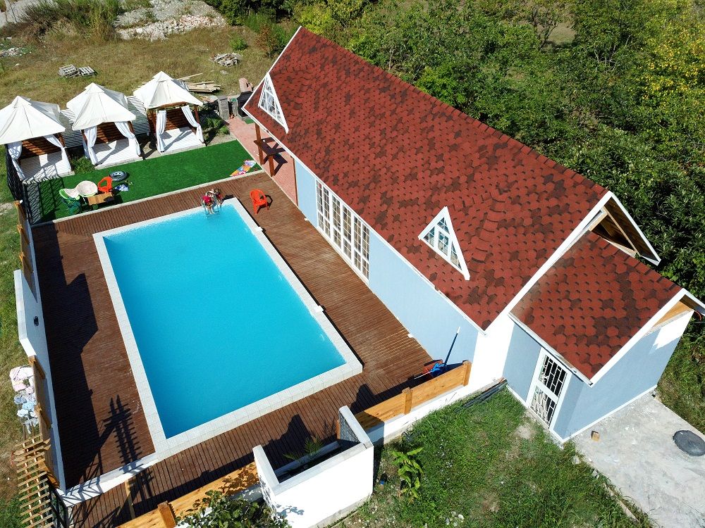 Картинка отеля - 2