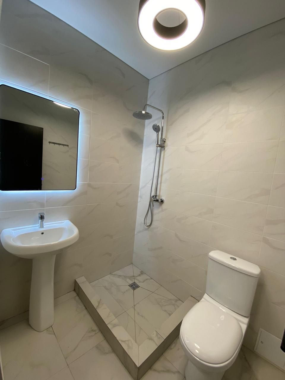 ВОЛГА, отель - 14