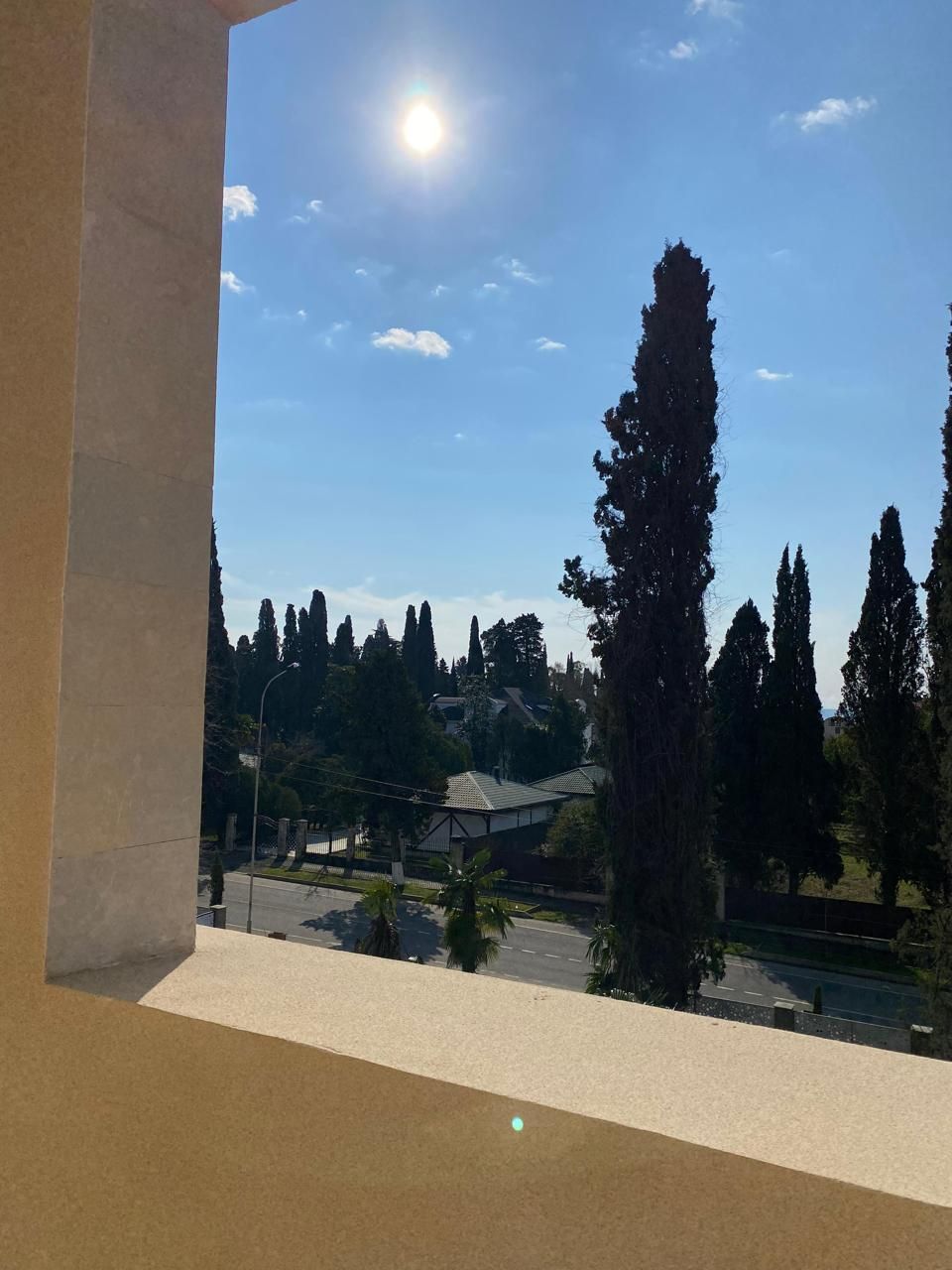 ВОЛГА, отель - 9