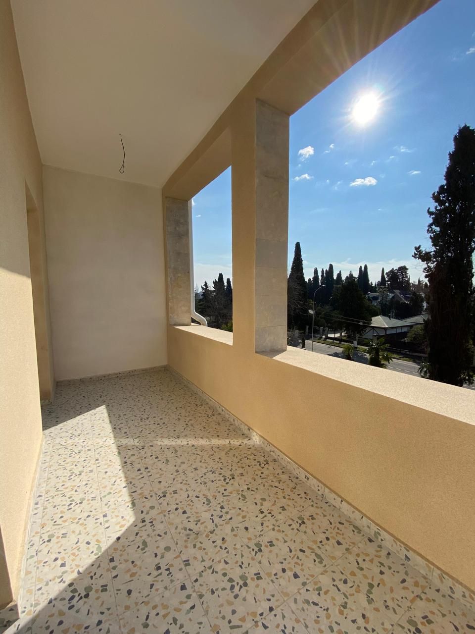 ВОЛГА, отель - 5