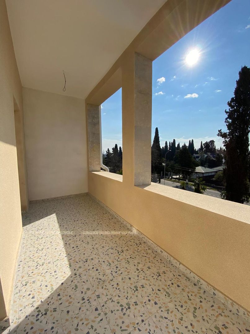 ВОЛГА, отель - 5