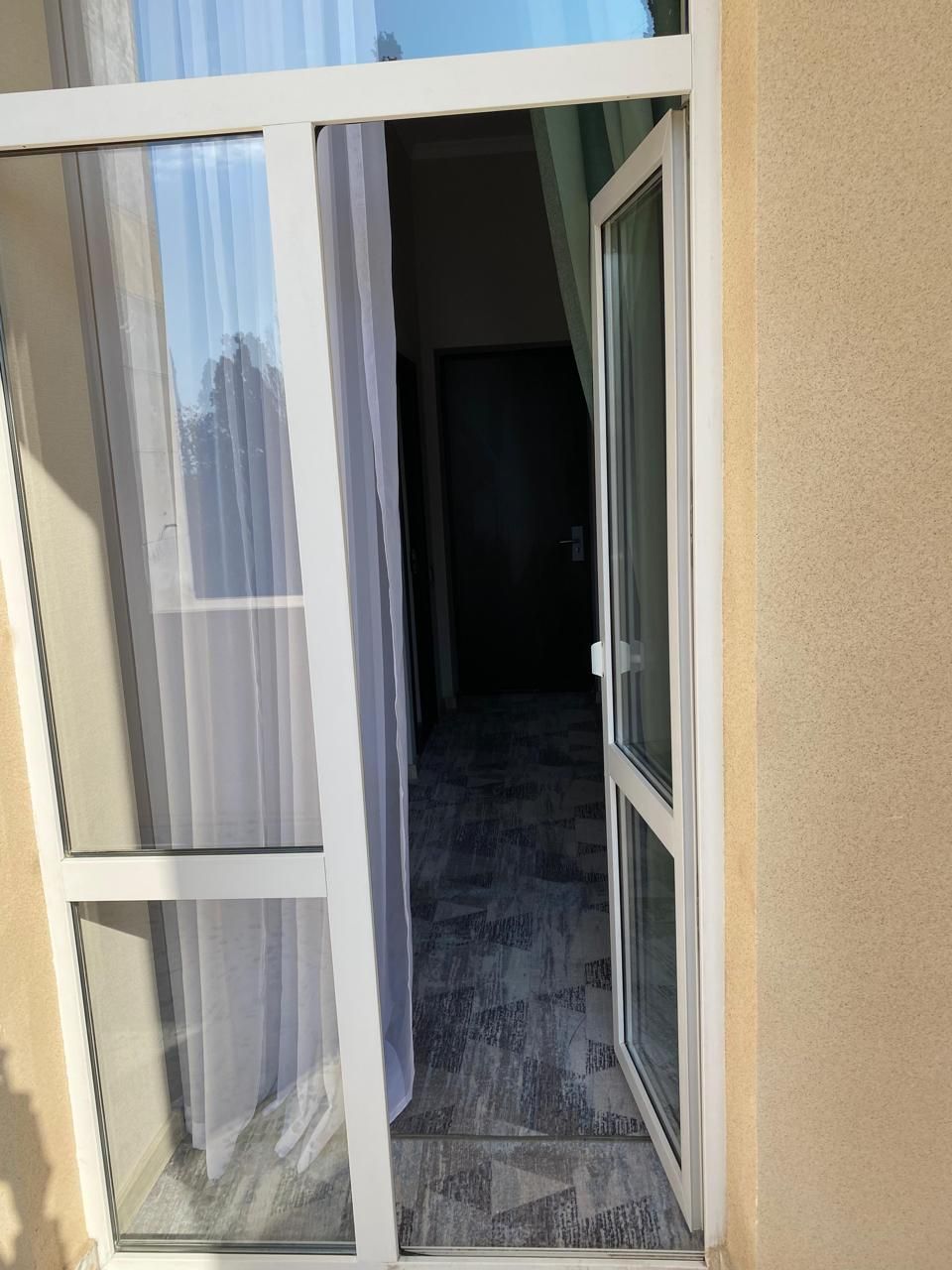 ВОЛГА, отель - 10