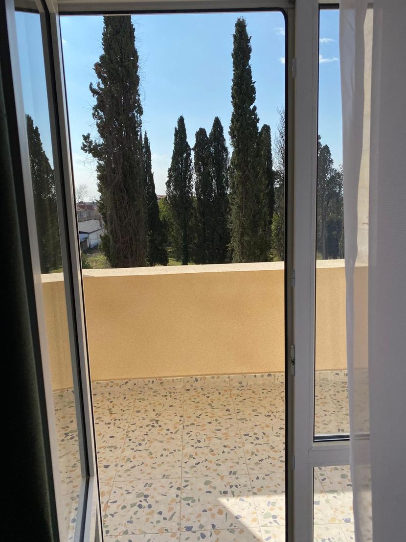 ВОЛГА, отель - 6