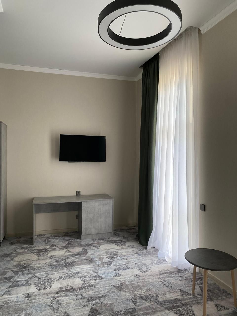 ВОЛГА, отель - 13