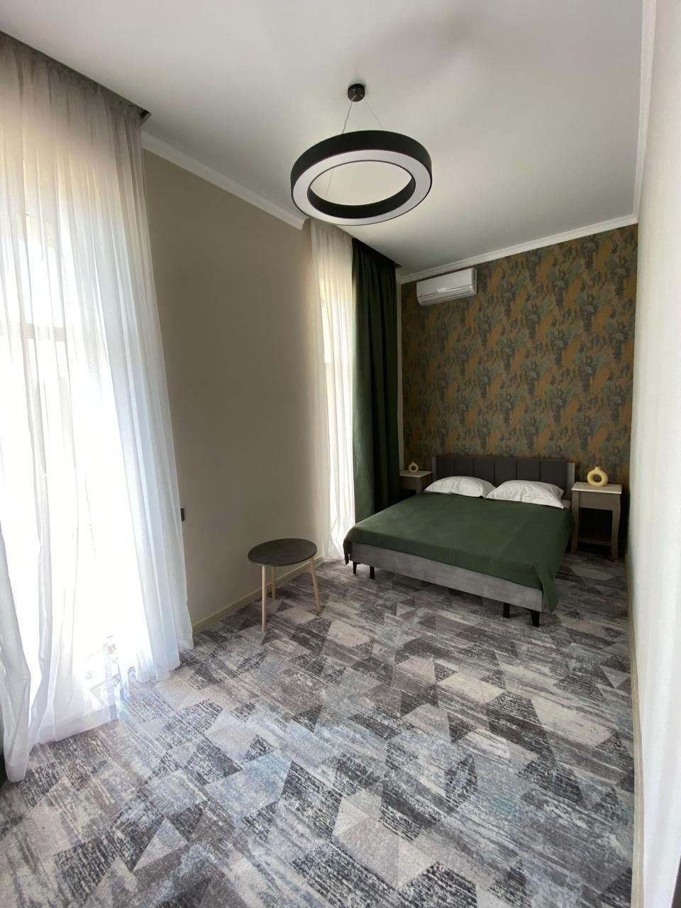 ВОЛГА, отель - 12