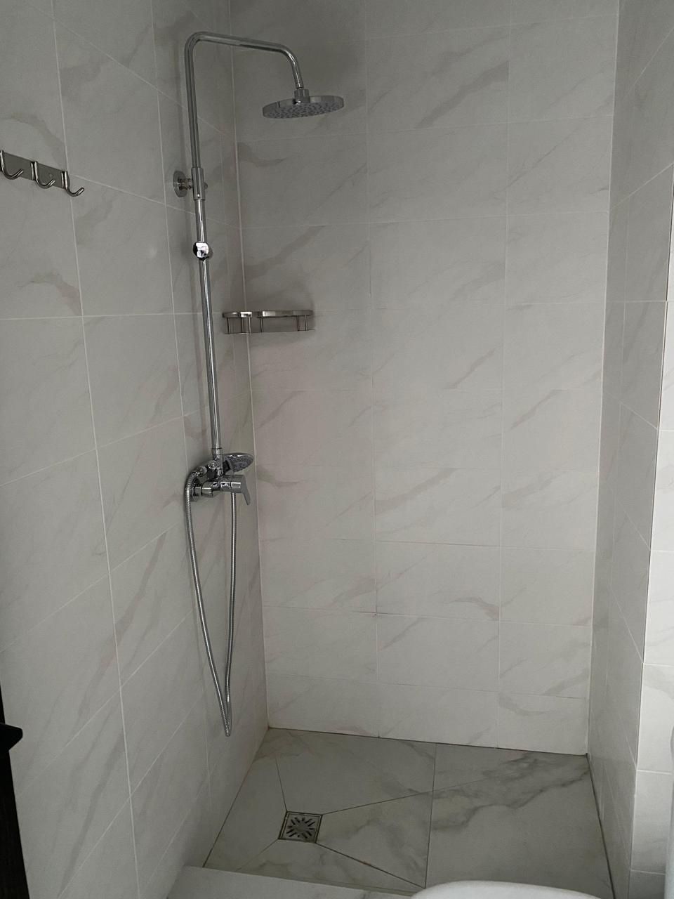 ВОЛГА, отель - 15