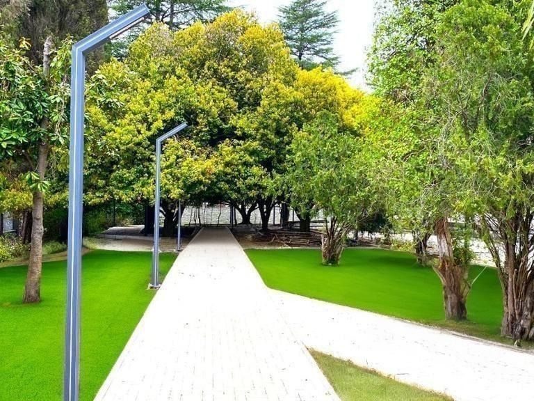 ВОЛГА, отель - 8