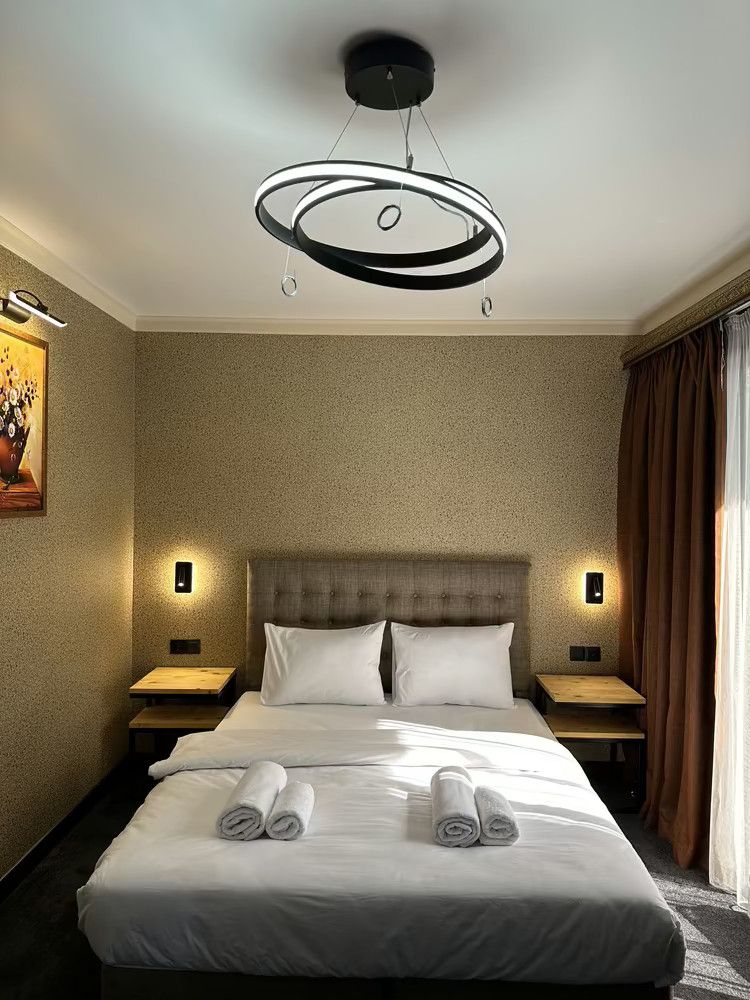 Картинка отеля - 99