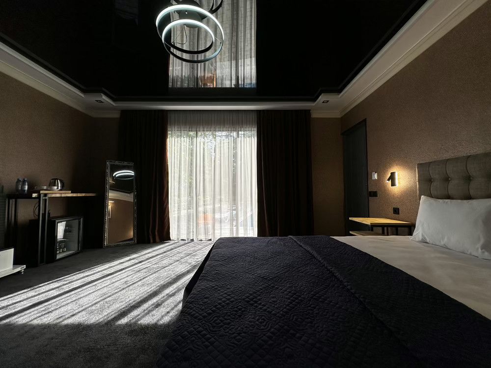 Картинка отеля - 95