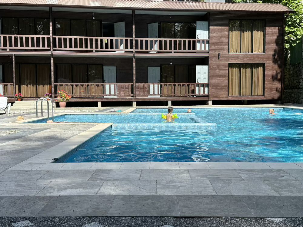 Картинка отеля - 93