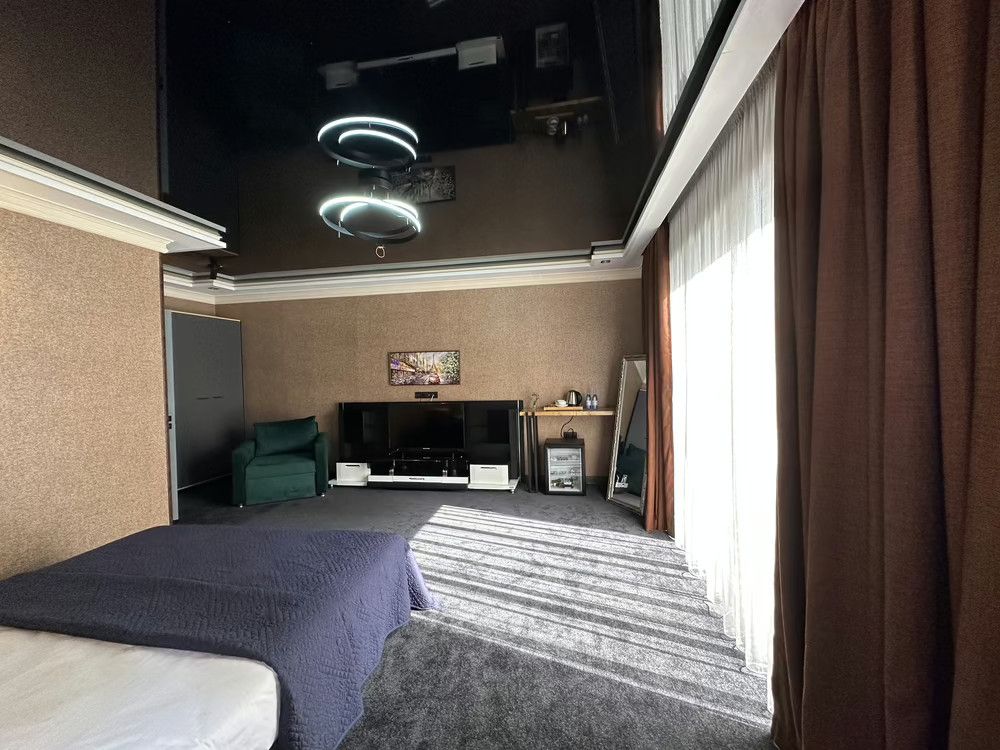 Картинка отеля - 94