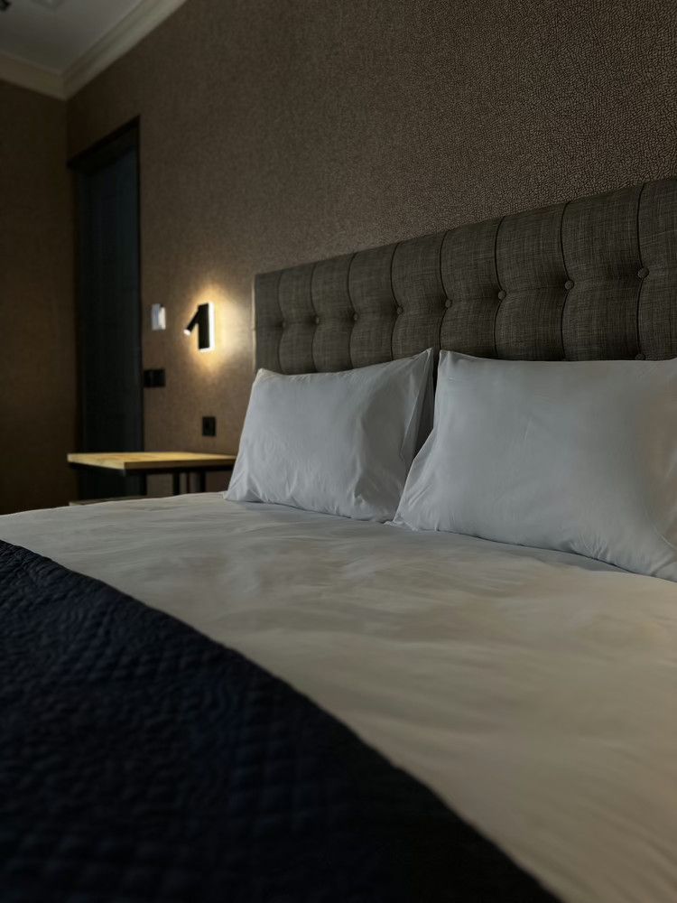 Картинка отеля - 92