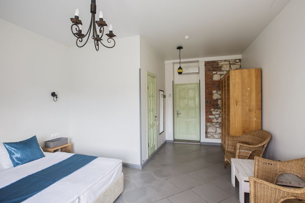 Картинка отеля - 88