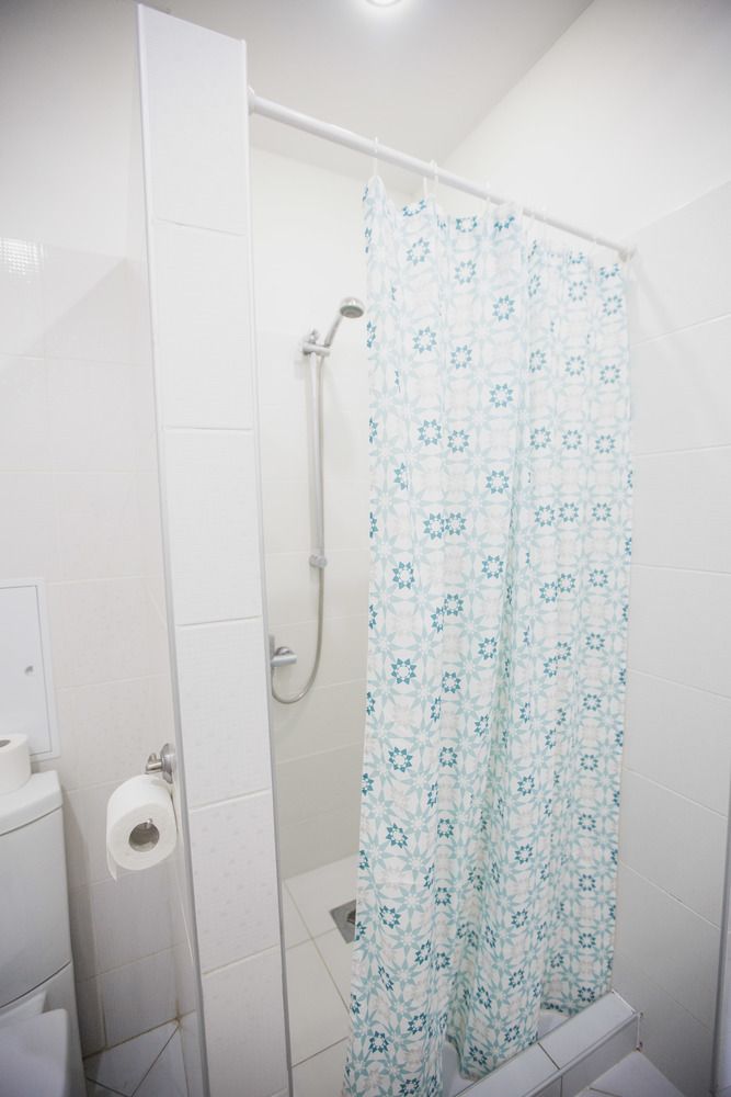 Картинка отеля - 86