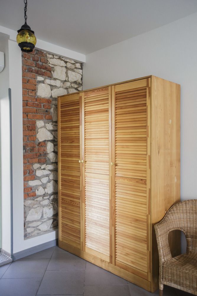 Картинка отеля - 85