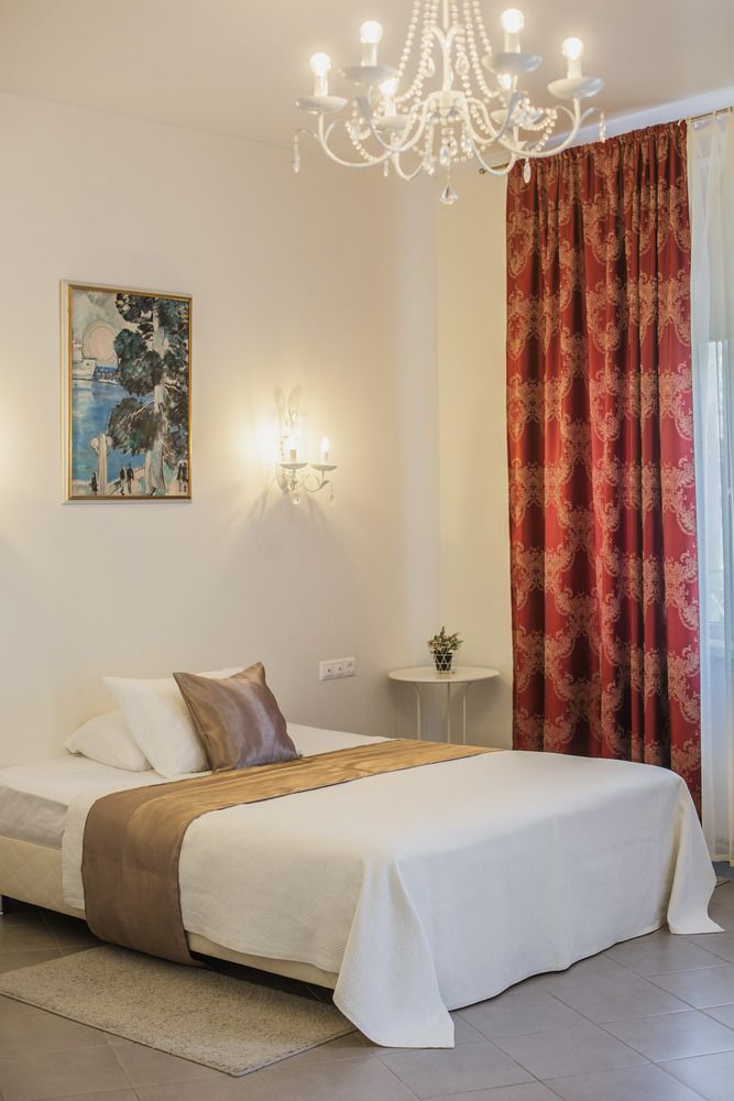 Картинка отеля - 84