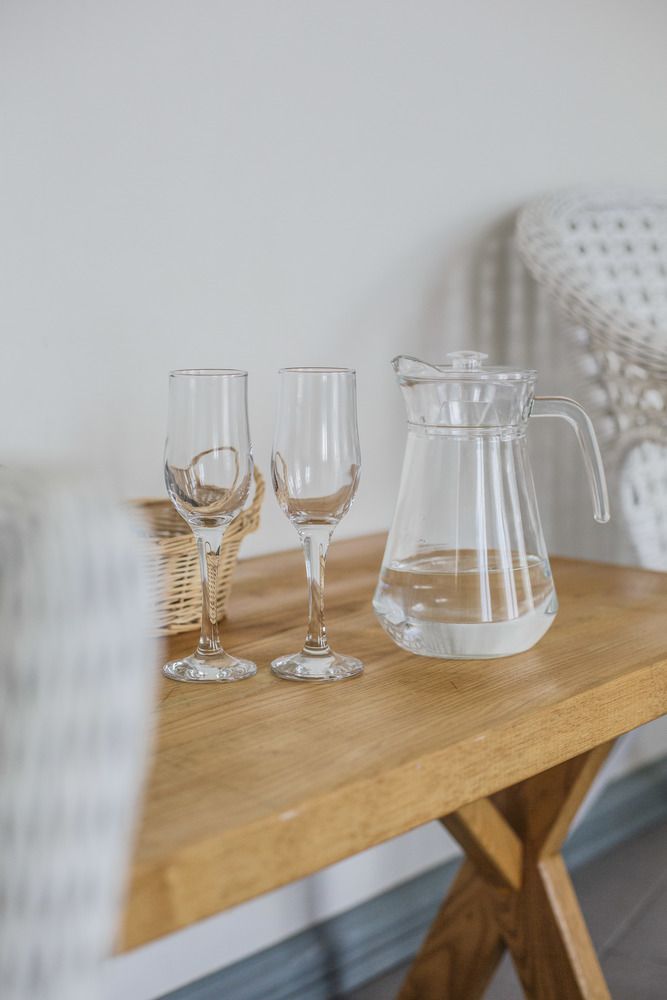 ГОРА ЦАРЯ БАГРАТА, парк отель стандарт - 83