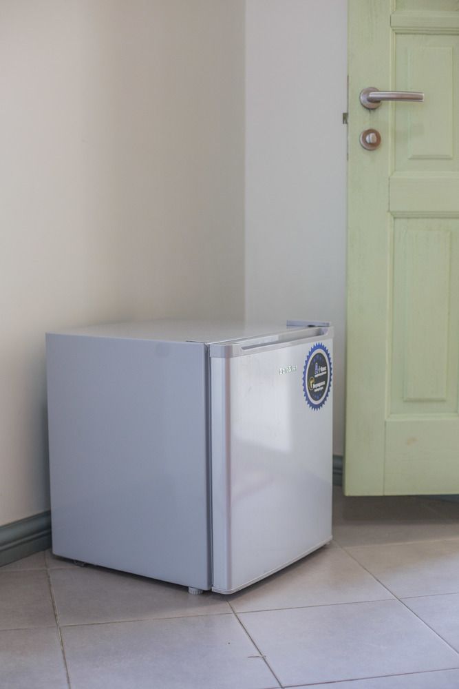 Картинка отеля - 82