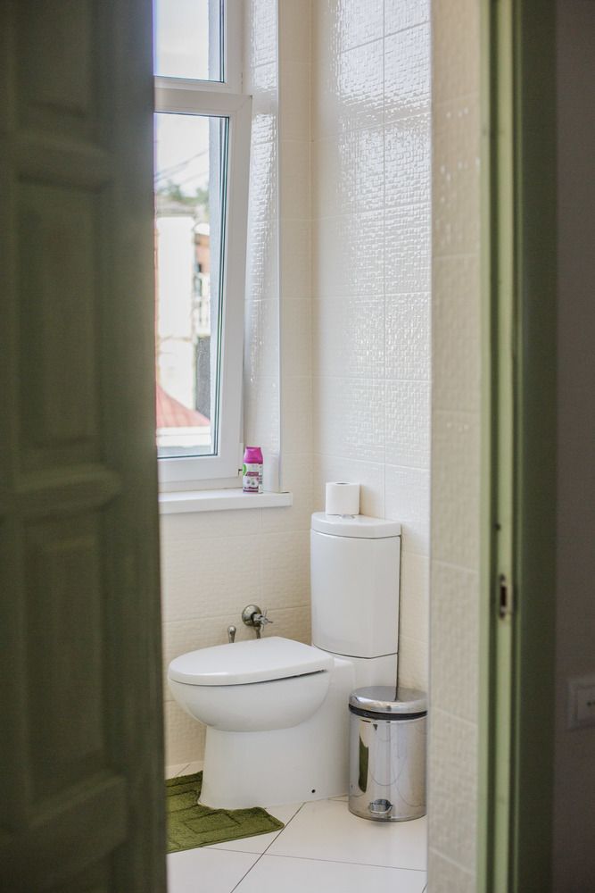 ГОРА ЦАРЯ БАГРАТА, парк отель стандарт - 81