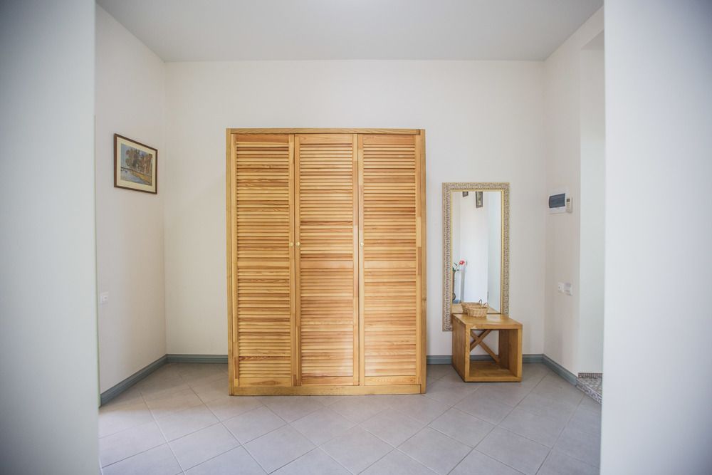 Картинка отеля - 79