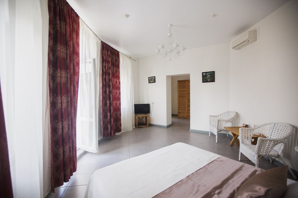 Картинка отеля - 77