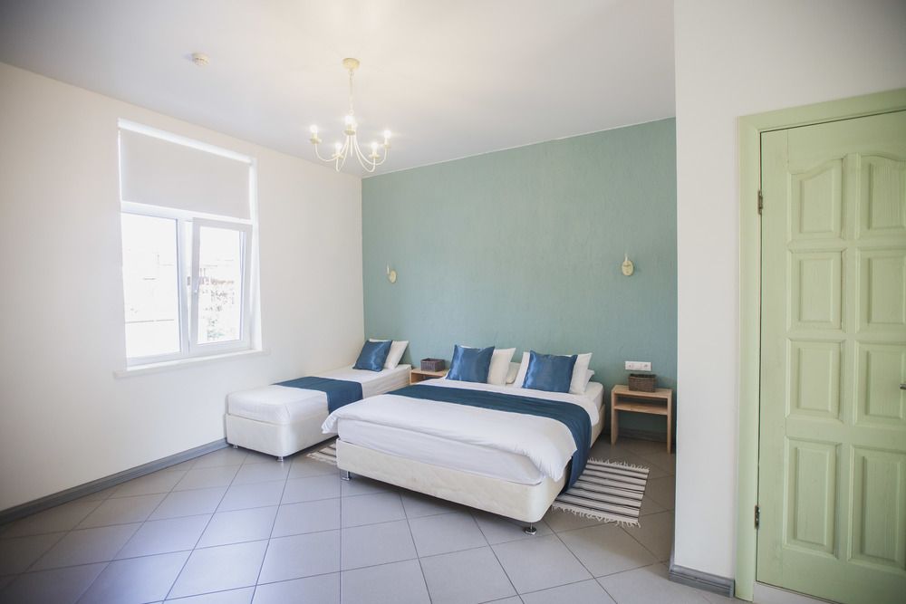 Картинка отеля - 69