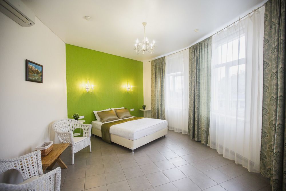 Картинка отеля - 68