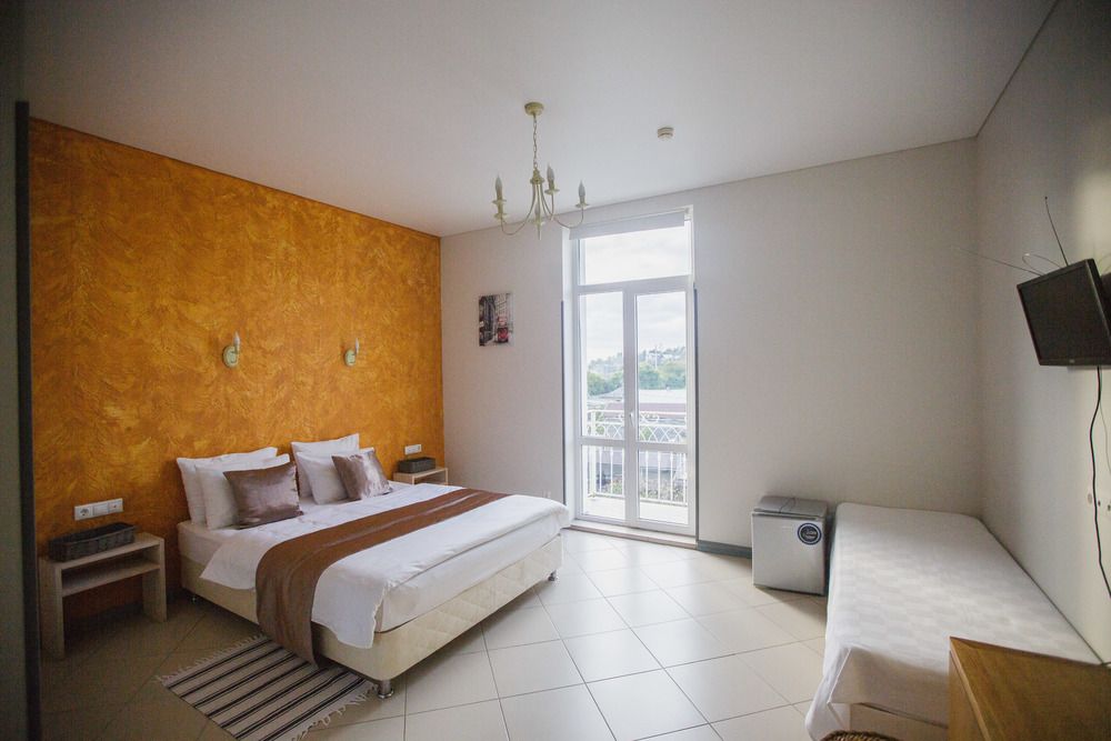 Картинка отеля - 65