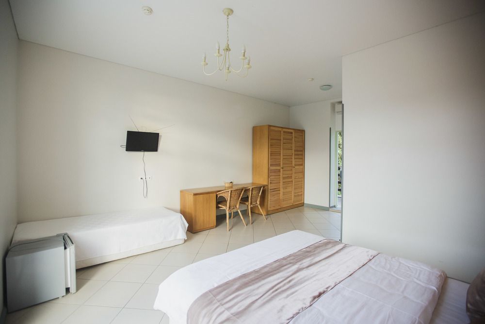 Картинка отеля - 62