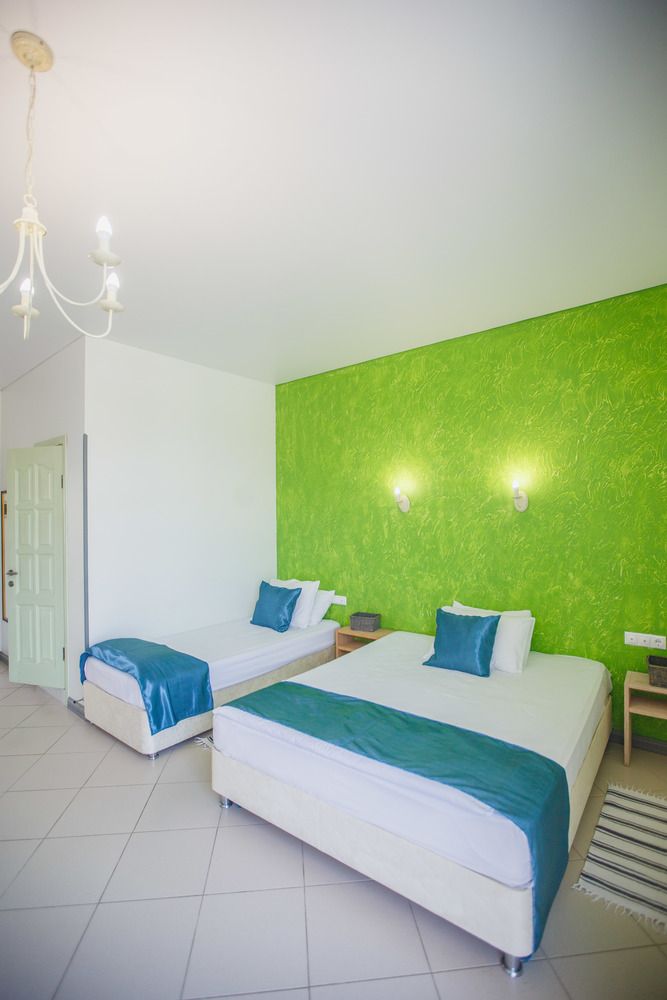 Картинка отеля - 59