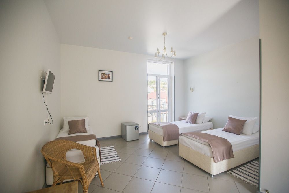 Картинка отеля - 57