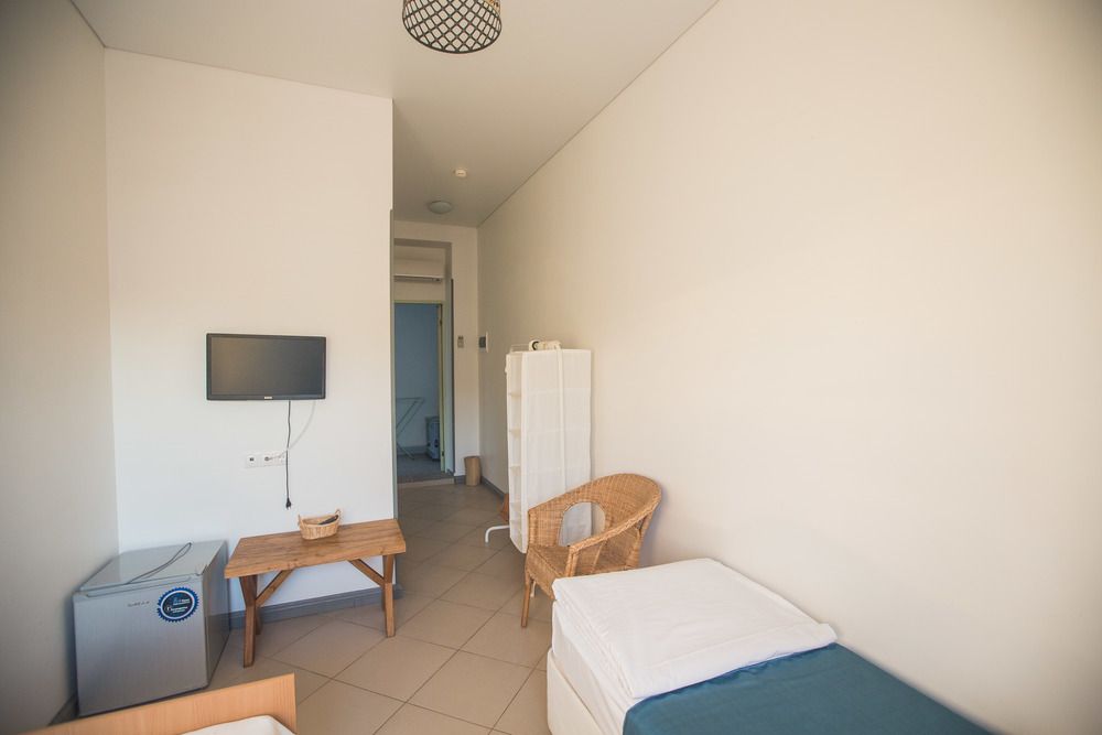 Картинка отеля - 50