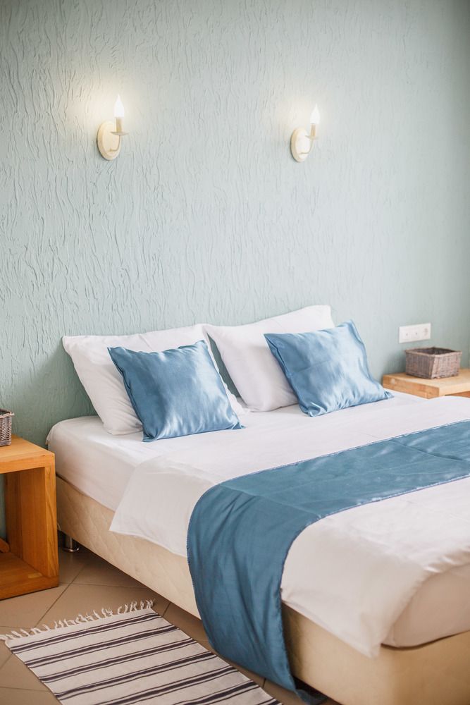 Картинка отеля - 49