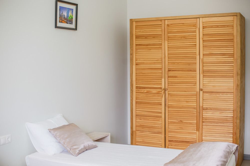 Картинка отеля - 47