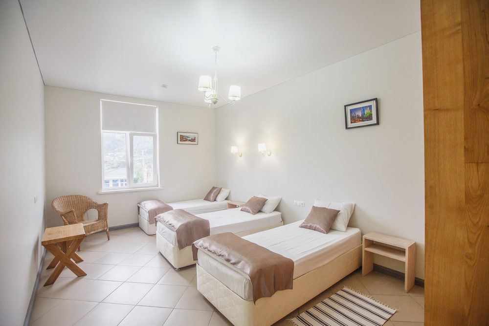 Картинка отеля - 45