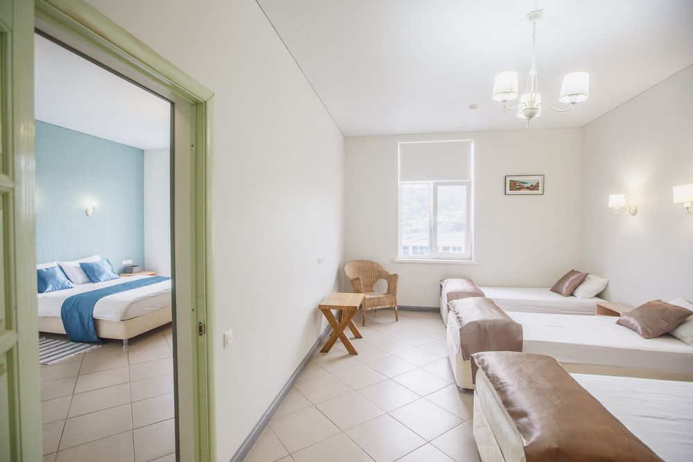 Картинка отеля - 42