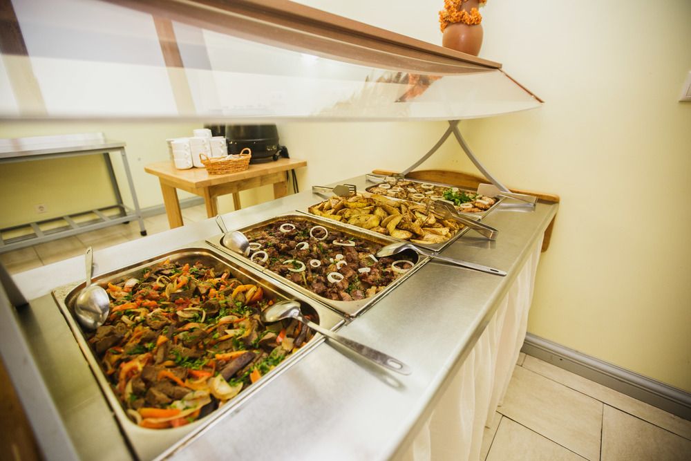 Картинка отеля - 34