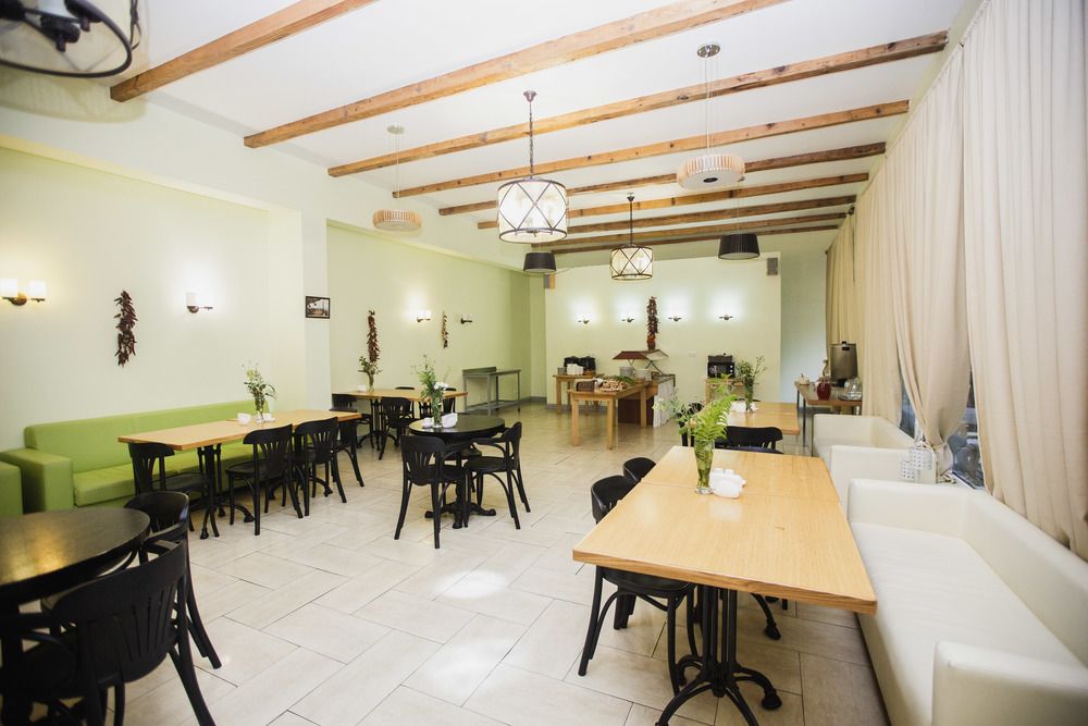 Картинка отеля - 30