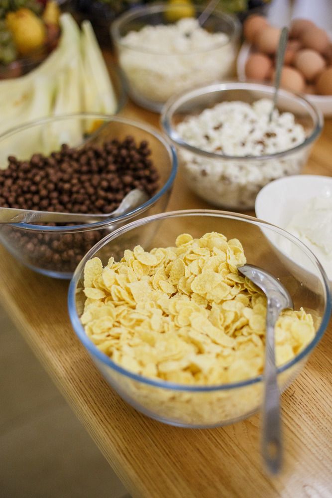 ГОРА ЦАРЯ БАГРАТА, парк отель стандарт - 37