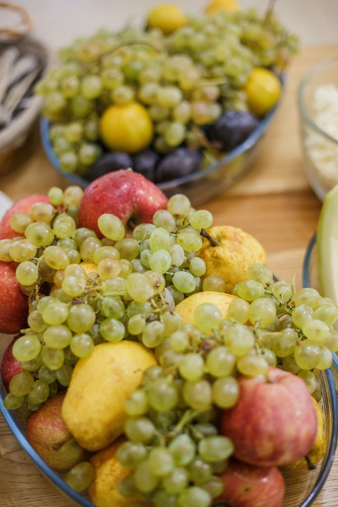 Картинка отеля - 40