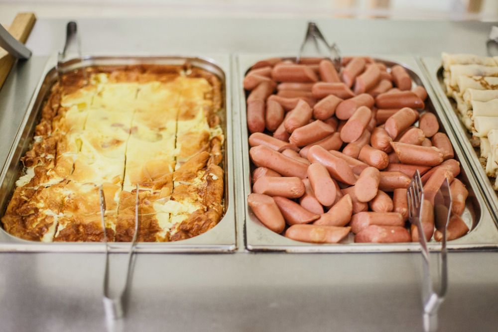 Картинка отеля - 39