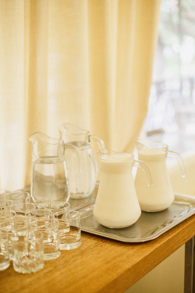 Картинка отеля - 38