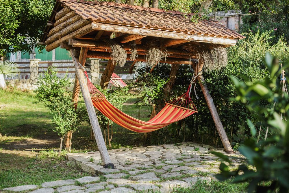 Картинка отеля - 19