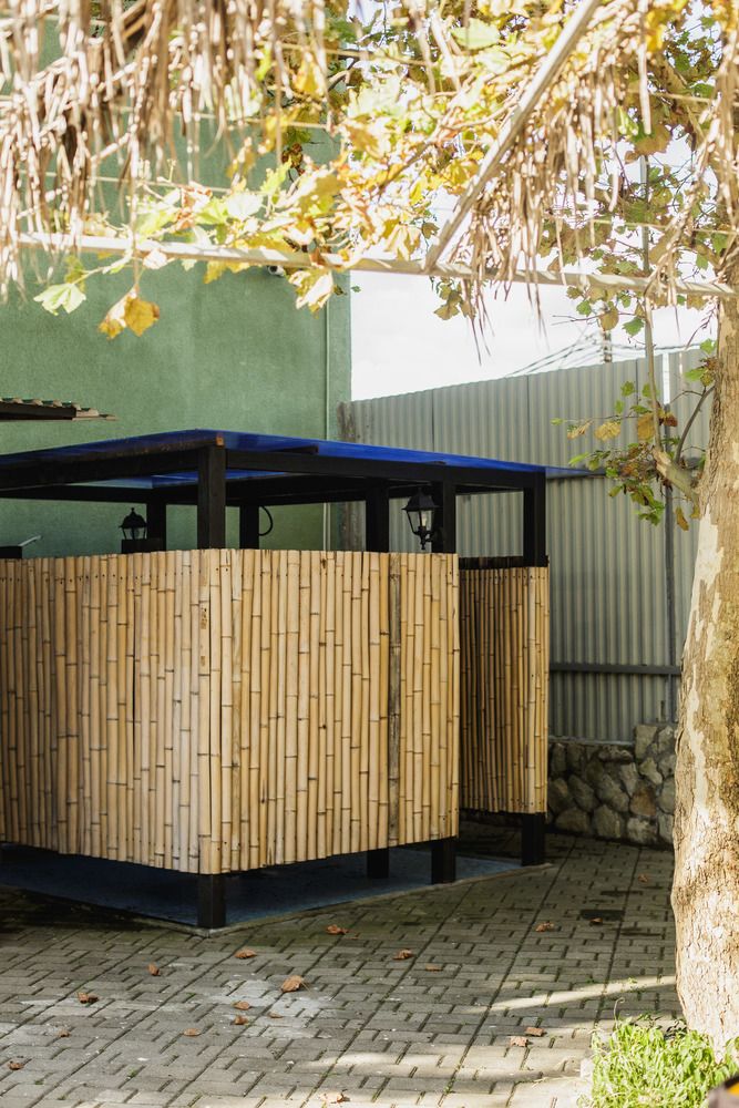 Картинка отеля - 18