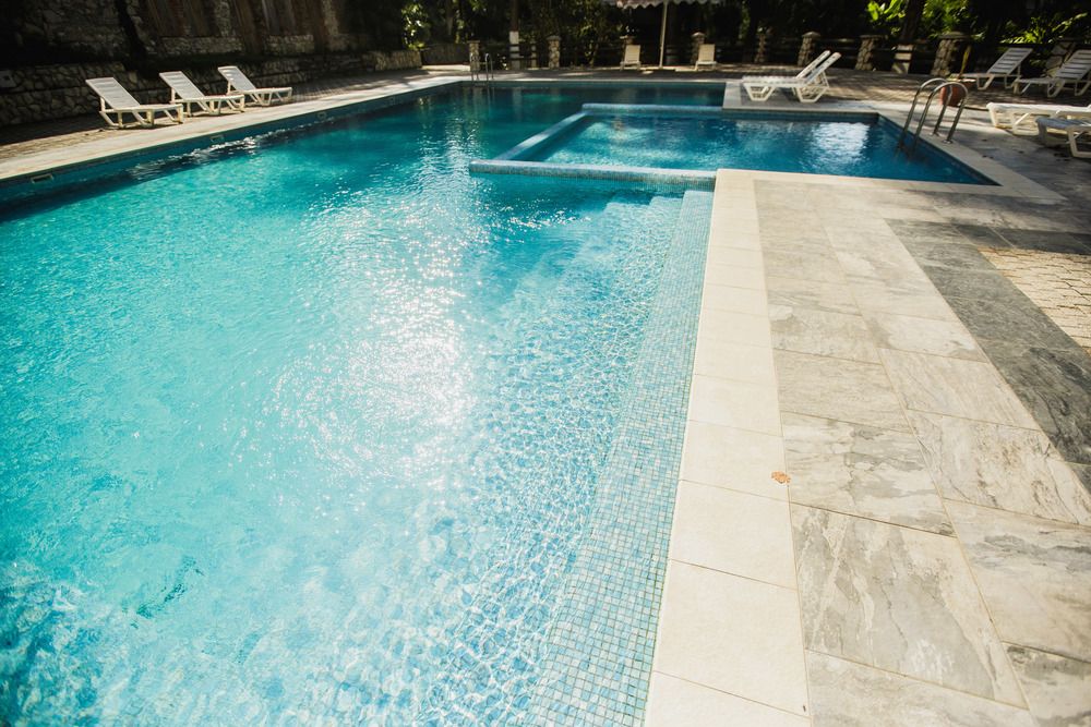 Картинка отеля - 15